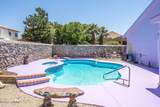 711 Canyon Verde - Photo 42
