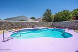 711 Canyon Verde - Photo 43