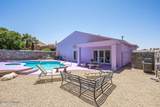 711 Canyon Verde - Photo 44