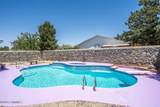 711 Canyon Verde - Photo 45