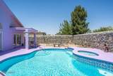 711 Canyon Verde - Photo 46