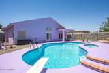 711 Canyon Verde - Photo 47