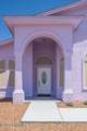711 Canyon Verde - Photo 5