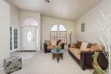 711 Canyon Verde - Photo 7