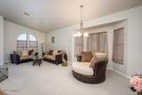 711 Canyon Verde - Photo 8