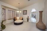 711 Canyon Verde - Photo 9