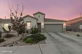 6271 Whitetail Road - Photo 1