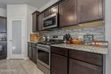 6271 Whitetail Road - Photo 10