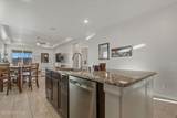 6271 Whitetail Road - Photo 11