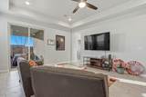 6271 Whitetail Road - Photo 12