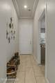 6271 Whitetail Road - Photo 13