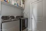 6271 Whitetail Road - Photo 14