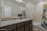 6271 Whitetail Road - Photo 15