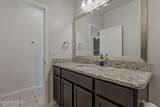 6271 Whitetail Road - Photo 16