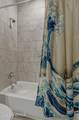 6271 Whitetail Road - Photo 17