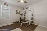 6271 Whitetail Road - Photo 18