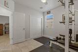 6271 Whitetail Road - Photo 19