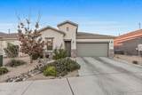 6271 Whitetail Road - Photo 2