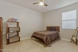 6271 Whitetail Road - Photo 20