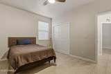 6271 Whitetail Road - Photo 21