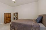 6271 Whitetail Road - Photo 22
