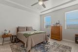 6271 Whitetail Road - Photo 23