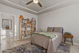 6271 Whitetail Road - Photo 24