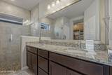 6271 Whitetail Road - Photo 25