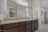 6271 Whitetail Road - Photo 26