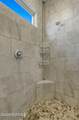6271 Whitetail Road - Photo 27