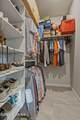 6271 Whitetail Road - Photo 28