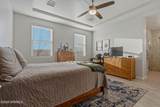 6271 Whitetail Road - Photo 29
