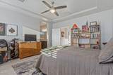 6271 Whitetail Road - Photo 30