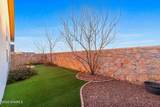 6271 Whitetail Road - Photo 31