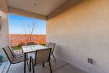 6271 Whitetail Road - Photo 32