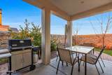 6271 Whitetail Road - Photo 33