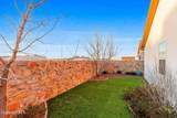 6271 Whitetail Road - Photo 34