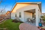 6271 Whitetail Road - Photo 35