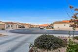 6271 Whitetail Road - Photo 36