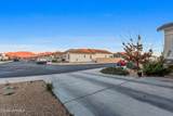 6271 Whitetail Road - Photo 37
