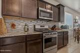 6271 Whitetail Road - Photo 4
