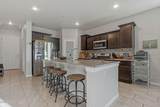 6271 Whitetail Road - Photo 5