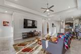 6271 Whitetail Road - Photo 6