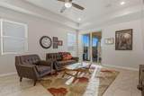 6271 Whitetail Road - Photo 7
