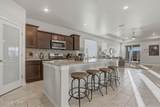 6271 Whitetail Road - Photo 8