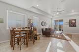 6271 Whitetail Road - Photo 9