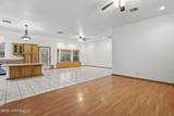 4425 Butterfly Road - Photo 10