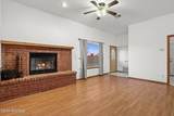 4425 Butterfly Road - Photo 11