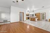 4425 Butterfly Road - Photo 12