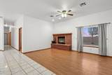 4425 Butterfly Road - Photo 13